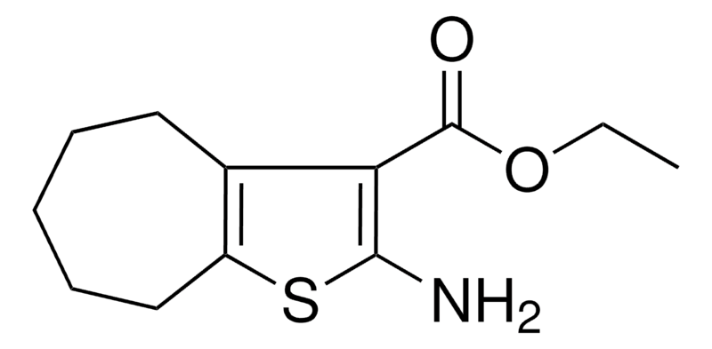 Merck ALDRICHCPR R433241-