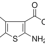 Merck ALDRICHCPR R433241-