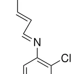 Merck N-(CINNAMYLIDENE)-2,4-DICHLOROA-