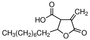 Merck C75
