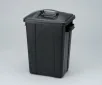 AS ONE Conductive Pail, 도전 페일
