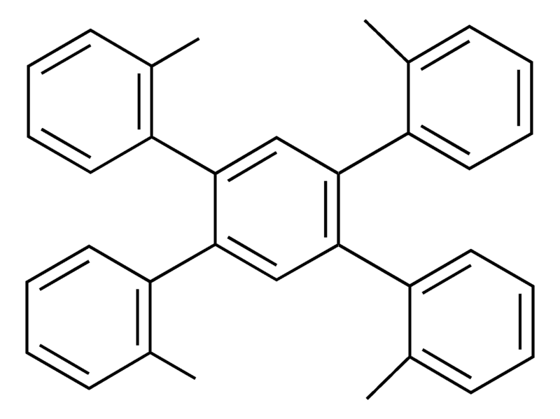 Merck ALDRICHCPR S110663-