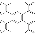 Merck ALDRICHCPR S110663-