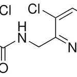 Merck Fluopicolide
