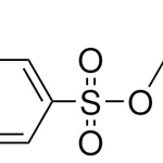Merck CYANOMETHYL P-TOLUENESULFONATE