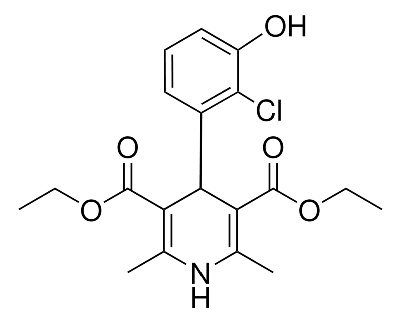 Merck ALDRICHCPR T104183-