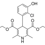 Merck ALDRICHCPR T104183-