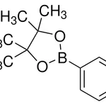 Merck PHENYLBORONIC ACID PINACOL ESTER, 97%