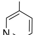Merck 4-BROMOPYRIDAZINE