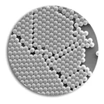 Thermo Fisher Scientific 5000 Series 1.0μm to 3.2μm Polymer Particle Suspensions, 1.0μm