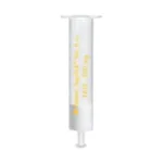 Waters Sep-Pak Aminopropyl (NH2) 6 cc Vac Cartridge, 500 mg Sorbent per Cartridge, 55 - 105 µm, 300/pk