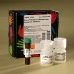 Thermo Fisher Scientific Pierce Renilla Luciferase Flash Assay Kit, 100 Reaction Kit