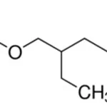 Merck 2-ETHYLHEXYL THIOGLYCOLATE, >=95.0% G&