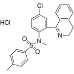 Merck N-METHYL-4'-CHLORO-2'-(3,4-DIHY-