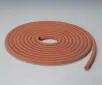 AS ONE Silicone Vacuum Hose, 실리콘 진공호스