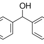 Merck 4,4``-DIFLUOROBENZHYDROL, 98%