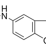 Merck 5-ACETAMIDO-2-METHYLBENZOXAZOLE-