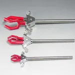 AS ONE Clamp, 양개 클램프