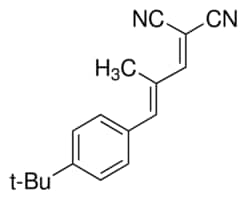 Merck trans-2-[3-(4-tert-Butylphenyl)-2-methyl