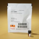 Thermo Fisher Scientific Sulfo-SMPB (sulfosuccinimidyl 4-(N-maleimidophenyl)butyrate)
