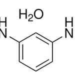 Merck 3-NITRO-N-(3-((3-NITROBENZOYL)AM-
