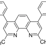 Merck BATHOCUPROINE, 96%