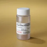 Thermo Fisher Scientific Pierce Horseradish Peroxidase, 10 mg