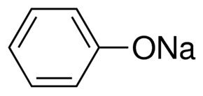 Merck SODIUM PHENOXIDE-