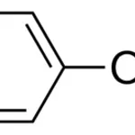 Merck SODIUM PHENOXIDE-