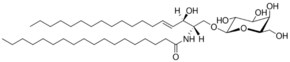 Merck C18 GALACTOSYL( BETA) CERAMIDE (D18:1/1&