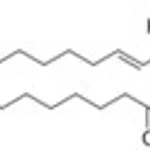 Merck C18 GALACTOSYL( BETA) CERAMIDE (D18:1/1&