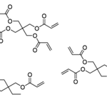 Merck PENTAERYTHRITOL TETRAACRYLATE, PENTAERY&