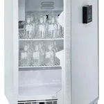 Thermo Fisher Scientific StableTemp Undercounter BOD Refrigerated Incubator, 173 L, Plastic