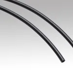 AS ONE Polyurethane Tube (20m), 폴리우레탄 튜브