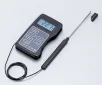 AS ONE Thermometer Drip-proof, 온도계(생활방수)