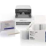 Thermo Fisher Scientific Automated Thermal Cycler (ATC) + Plastics Package, 384-well, EnduraPlates