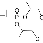 Merck BIS(2-CHLOROISOPROPYL) ISOPROPE-