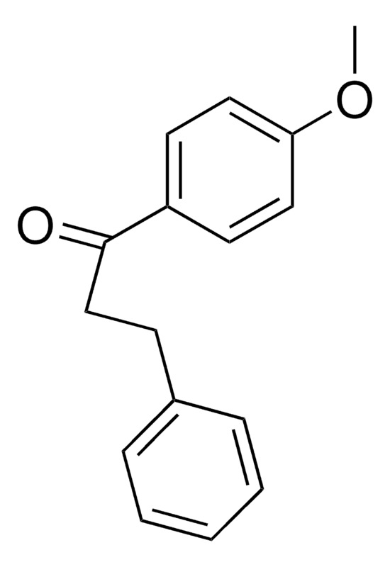 Merck 4'-METHOXY-3-PHENYLPROPIOPHENONE-