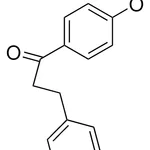 Merck 4'-METHOXY-3-PHENYLPROPIOPHENONE-