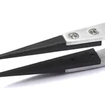 SIPEL 퀵 체인지 핀셋 1602/1702-AL Tweezer