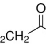Merck ETHYL PENTADECANOATE, >=96.0%