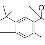 Merck 2-(1,1,2,3,3,6-HEXAMETHYL-INDAN-