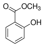 Merck METHYL SALICYLATE