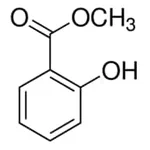 Merck METHYL SALICYLATE