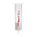 Waters PoraPak Rxn RP 20 cc Vac Cartridge, 2 g Sorbent per Cartridge, 80 µm, 20/pk