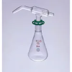 Thermo Fisher Scientific Kimble Kontes Tilting Repeating Dispensers