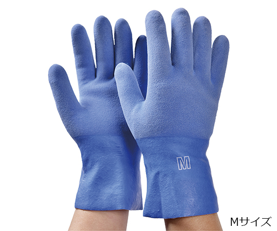 AS ONE Cold Resistant Gloves, 내냉 장갑