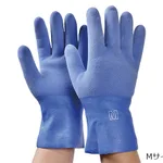 AS ONE Cold Resistant Gloves, 내냉 장갑