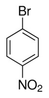 Merck 1-BROMO-4-NITROBENZENE, 99%