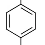 Merck 1-BROMO-4-NITROBENZENE, 99%